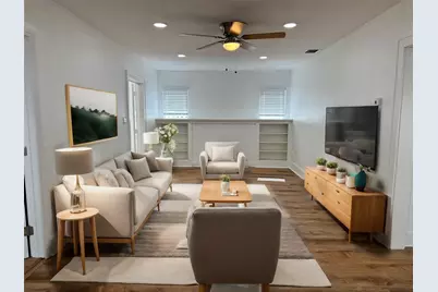 1849 S Madison Street, Hollywood, FL 33020 - Photo 1