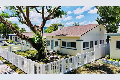 1849 S Madison Street, Hollywood, FL 33020 - Photo 18