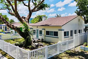 1849 S Madison St, Hollywood, FL 33020 - Photo 18