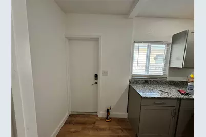 1849 S Madison Street, Hollywood, FL 33020 - Photo 16