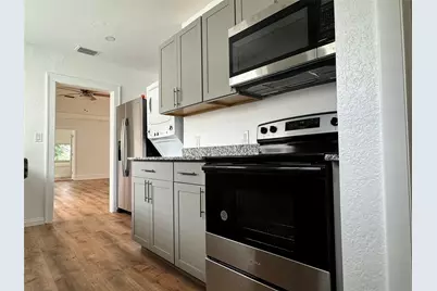 1849 S Madison Street, Hollywood, FL 33020 - Photo 4
