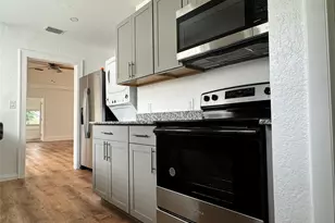 1849 S Madison St, Hollywood, FL 33020 - Photo 4