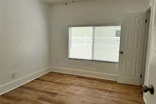 1849 Madison St, Hollywood, FL 33020 - Photo 12