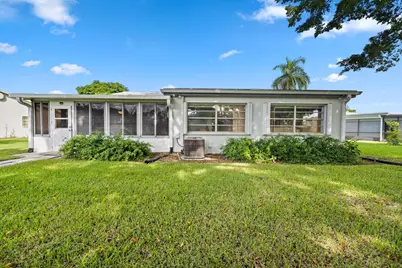 6127 Rainbow Circle, Greenacres, FL 33463 - Photo 20