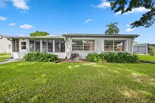 6127 Rainbow Cir, Greenacres, FL 33463 - Photo 20