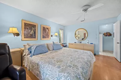 6127 Rainbow Circle, Greenacres, FL 33463 - Photo 18