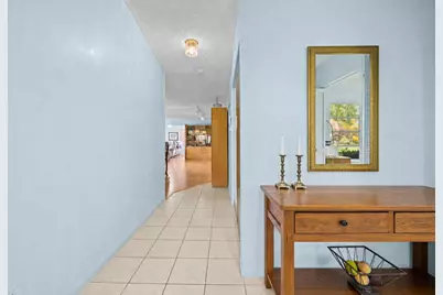6127 Rainbow Circle, Greenacres, FL 33463 - Photo 4