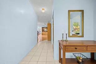 6127 Rainbow Cir, Greenacres, FL 33463 - Photo 4