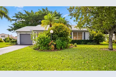6127 Rainbow Circle, Greenacres, FL 33463 - Photo 28