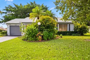 6127 Rainbow Cir, Greenacres, FL 33463 - Photo 28