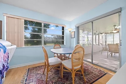6127 Rainbow Circle, Greenacres, FL 33463 - Photo 14