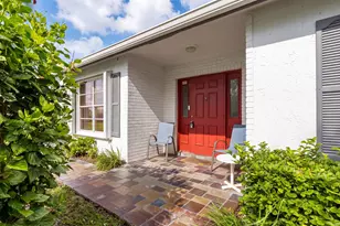 6127 Rainbow Cir, Greenacres, FL 33463 - Photo 1