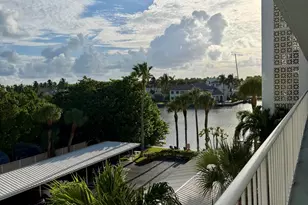 1 Harbourside Dr, Delray Beach, FL 33483 - Photo 20