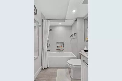 1 Harbourside Drive #3403, Delray Beach, FL 33483 - Photo 10