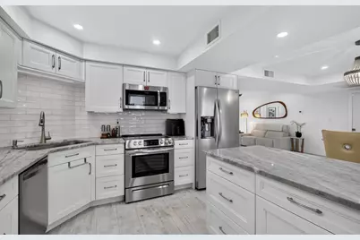 1 Harbourside Drive #3403, Delray Beach, FL 33483 - Photo 10