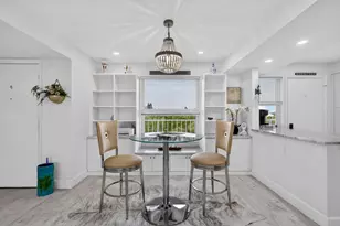 1 Harbourside Dr, Delray Beach, FL 33483 - Photo 6
