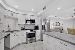 1 Harbourside Dr, Delray Beach, FL 33483 - Photo 8