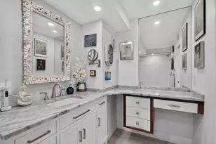 1 Harbourside Dr, Delray Beach, FL 33483 - Photo 14