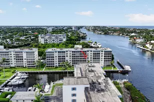 1 Harbourside Dr, Delray Beach, FL 33483 - Photo 26