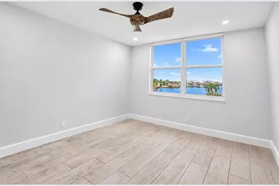1 Harbourside Drive #3403, Delray Beach, FL 33483 - Photo 12