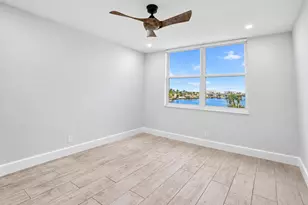 1 Harbourside Dr, Delray Beach, FL 33483 - Photo 12