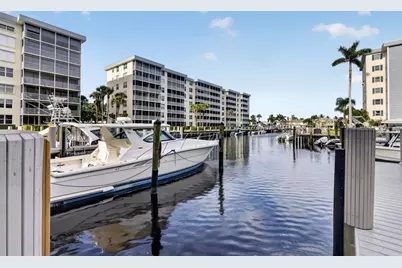 1 Harbourside Drive #3403, Delray Beach, FL 33483 - Photo 24
