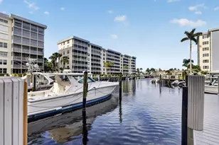 1 Harbourside Dr, Delray Beach, FL 33483 - Photo 24