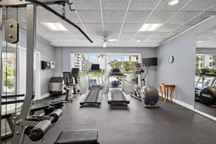 1 Harbourside Dr, Delray Beach, FL 33483 - Photo 28