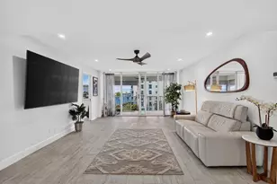 1 Harbourside Dr, Delray Beach, FL 33483 - Photo 4