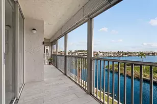 1 Harbourside Dr, Delray Beach, FL 33483 - Photo 2