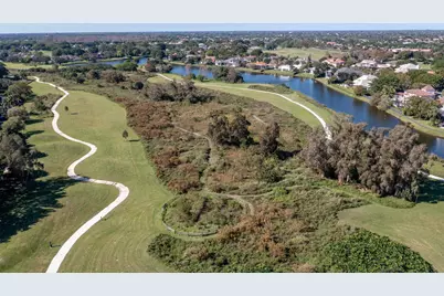 13334 Polo Club Road #Apt 224, Wellington, FL 33414 - Photo 42
