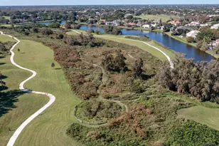 13334 Polo Club Rd, Wellington, FL 33414 - Photo 42