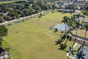 13334 Polo Club Rd, Wellington, FL 33414 - Photo 36