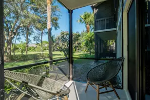 13334 Polo Club Rd, Wellington, FL 33414 - Photo 18