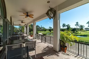 13334 Polo Club Rd, Wellington, FL 33414 - Photo 24