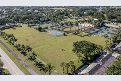 13334 Polo Club Road #Apt 224, Wellington, FL 33414 - Photo 46