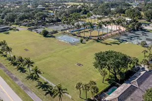 13334 Polo Club Rd, Wellington, FL 33414 - Photo 46