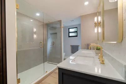 13334 Polo Club Road #Apt 224, Wellington, FL 33414 - Photo 10