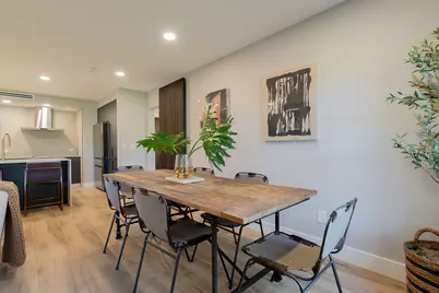 13334 Polo Club Road #Apt 224, Wellington, FL 33414 - Photo 8