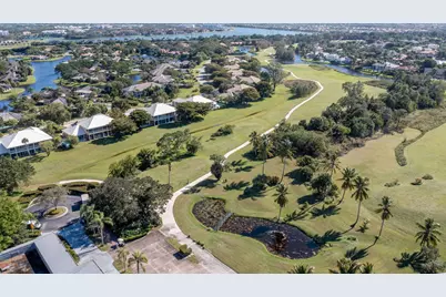 13334 Polo Club Road #Apt 224, Wellington, FL 33414 - Photo 34