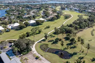 13334 Polo Club Rd, Wellington, FL 33414 - Photo 34