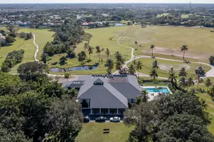 13334 Polo Club Rd, Wellington, FL 33414 - Photo 30