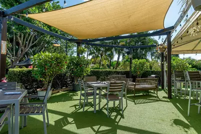 13334 Polo Club Road #Apt 224, Wellington, FL 33414 - Photo 28