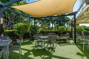 13334 Polo Club Rd, Wellington, FL 33414 - Photo 28
