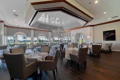 13334 Polo Club Road #Apt 224, Wellington, FL 33414 - Photo 28