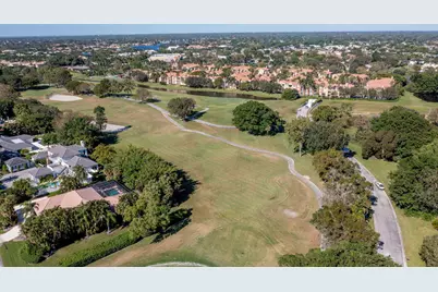 13334 Polo Club Road #Apt 224, Wellington, FL 33414 - Photo 32