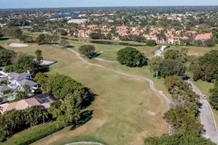 13334 Polo Club Rd, Wellington, FL 33414 - Photo 32
