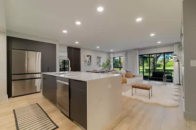 13334 Polo Club Road #Apt 224, Wellington, FL 33414 - Photo 2