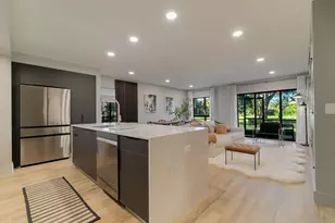 13334 Polo Club Rd, Wellington, FL 33414 - Photo 2