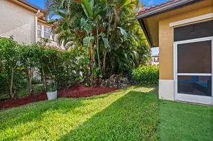 11945 NW 57th Manor, Coral Springs, FL 33076 - Photo 24